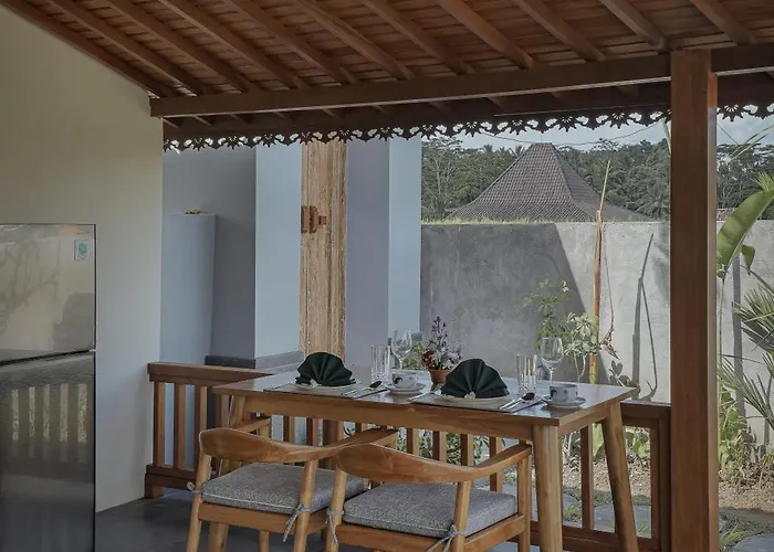 Wooden Stone Eco *